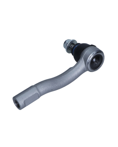 QUARO KOŃCÓWKA DRĄŻKA KIEROWNICZEGO DAEWOO NUBIRA/LACETTI 03- LEWY