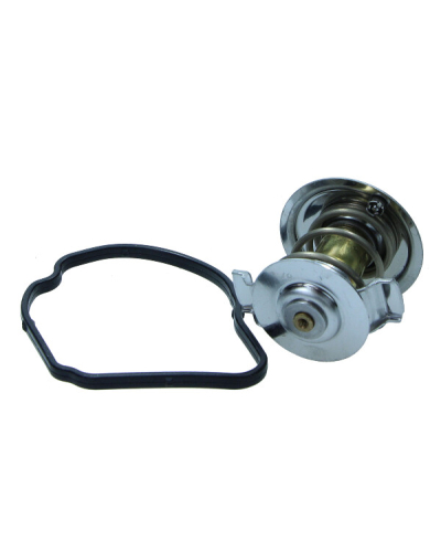 MAHLE TERMOSTAT MERCEDES 87C OM611/612 SPRINTER