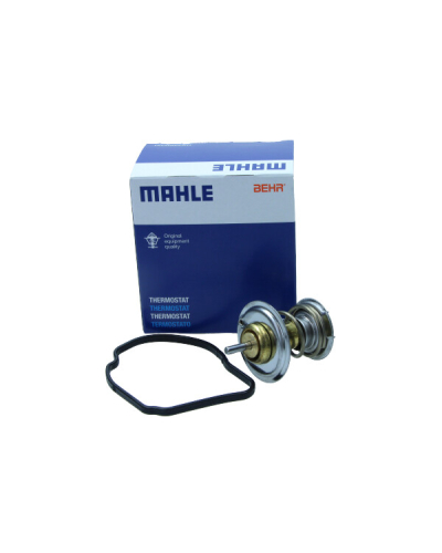 MAHLE TERMOSTAT MERCEDES 87C OM611/612 SPRINTER