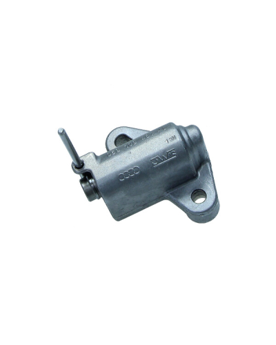 OE VAG NAPINACZ ŁAŃCUCHA ROZRZĄDU AUDI Q7 3,0 TDI 10-