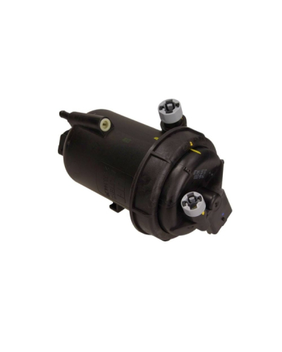 OE FIAT FILTR PALIWA (KPL. Z OBUDOWĄ) FIAT SEDICI 1,9/2,0 D (06-14)/ SUZUKI SX4