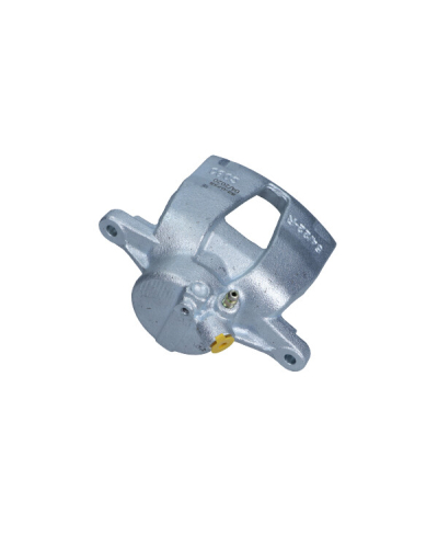 MAXGEAR ZACISK HAM. FIAT P. BRAVO/STILO 1,4-1,8 16V/1,9 JTD 03- PR