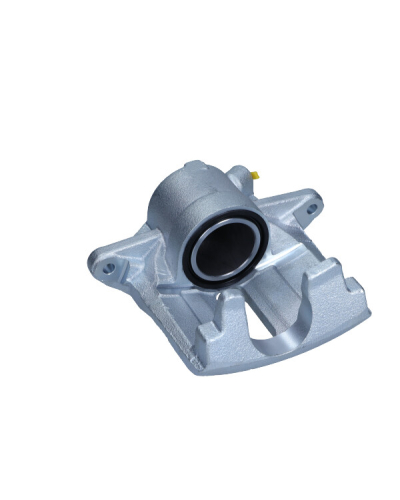 MAXGEAR ZACISK HAMULCOWY RENAULT PRZÓD MEGANE/SCENIC 1,4-2,0 02- PRAWY