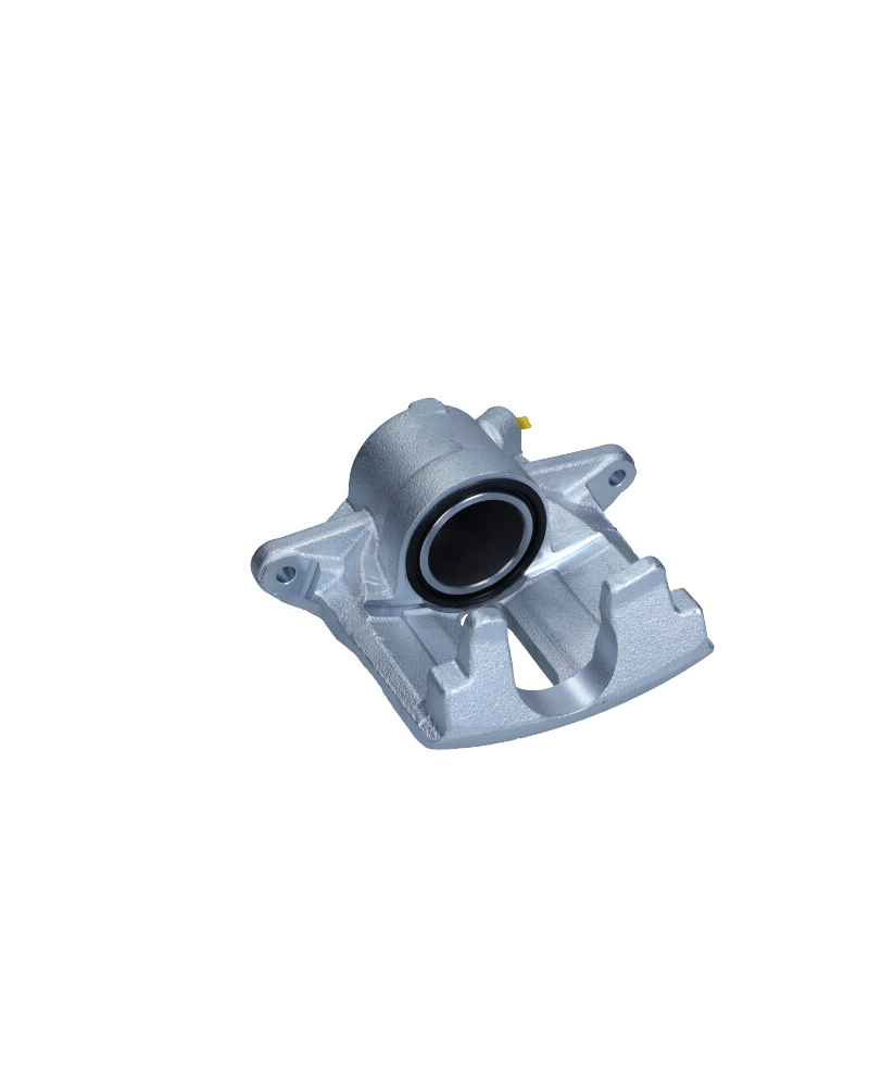 MAXGEAR ZACISK HAMULCOWY RENAULT PRZÓD MEGANE/SCENIC 1,4-2,0 02- PRAWY