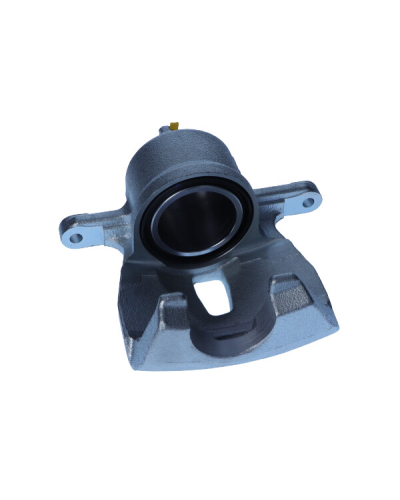 MAXGEAR ZACISK HAMULCOWY TOYOTA PRZÓD RAV 4 06- PRAWY