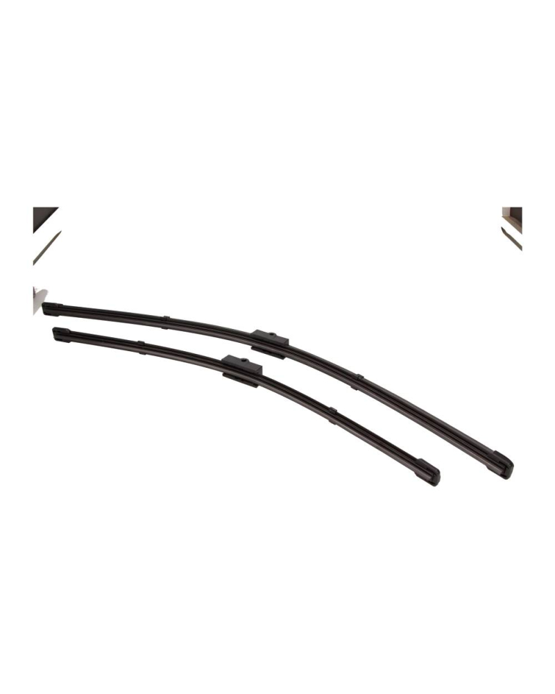 MAXGEAR PIÓRO WYCIERACZKI 600/475MM OCTAVIA/GOLF 5/TOURAN