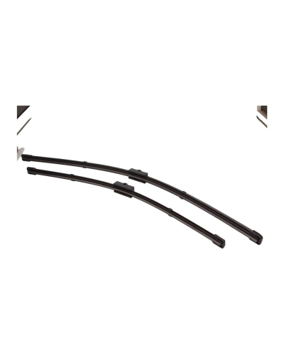 MAXGEAR PIÓRO WYCIERACZKI 600/475MM OCTAVIA/GOLF 5/TOURAN