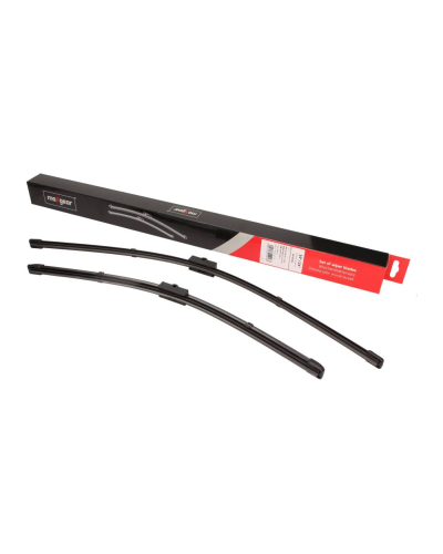 MAXGEAR PIÓRO WYCIERACZKI 600/475MM OCTAVIA/GOLF 5/TOURAN