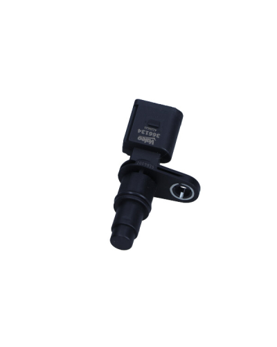 VALEO CZUJNIK POŁOŻENIA WAŁKA RORZĄDU VW TRNASPORTER 2,5TDI 04-