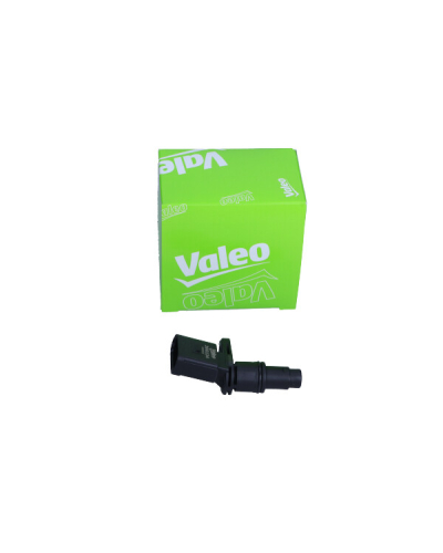 VALEO CZUJNIK POŁOŻENIA WAŁKA RORZĄDU VW TRNASPORTER 2,5TDI 04-