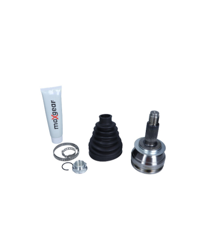 MAXGEAR PRZEGUB ZEWNĘTRZNY SUBARU FORESTER 08- 2,0/2,5 32Z/52MM/27Z