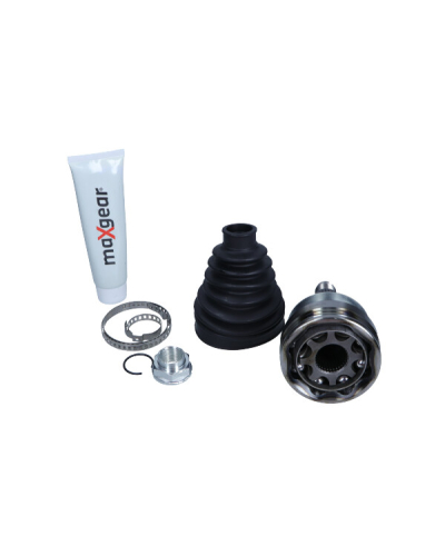 MAXGEAR PRZEGUB ZEWNĘTRZNY SUBARU FORESTER 08- 2,0/2,5 32Z/52MM/27Z