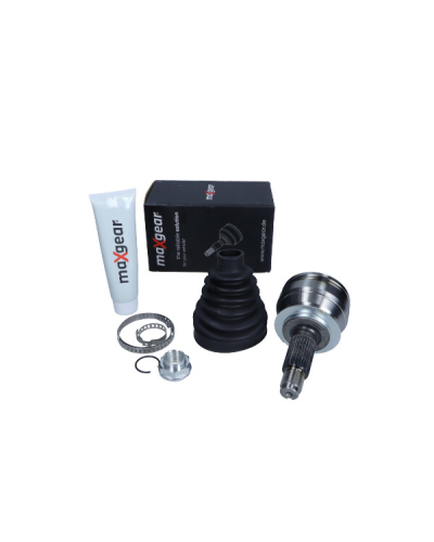 MAXGEAR PRZEGUB ZEWNĘTRZNY SUBARU FORESTER 08- 2,0/2,5 32Z/52MM/27Z