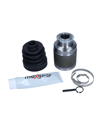 MAXGEAR PRZEGUB WEWNĘTRZNY SUBARU IMPREZA 29X41,3X25 FORESTER/LEGACY