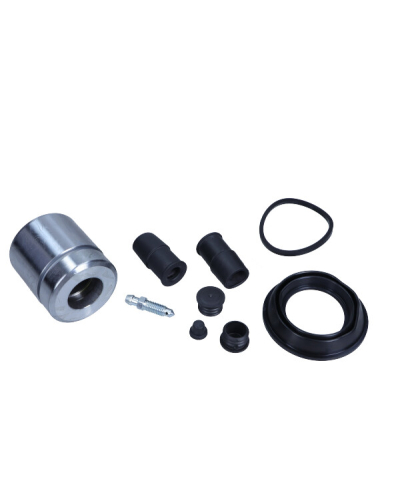 MAXGEAR ZESTAW NAPR. ZACISKU HAM. OPEL P. ASTRA 1,2-1,8 16V 98-09 Z TŁOCZKIEM