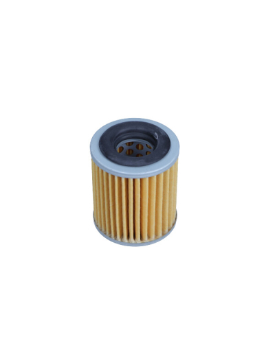 OE MITSUBISHI FILTR AUTOMATYCZNEJ SKRZYNI BIEGÓW NISSAN/RENAULT/MITSUBISHI