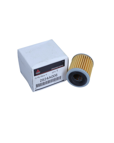 OE MITSUBISHI FILTR AUTOMATYCZNEJ SKRZYNI BIEGÓW NISSAN/RENAULT/MITSUBISHI