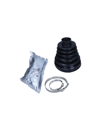 MAXGEAR OSŁONA PRZEGUBU MITSUBISHI ZEW