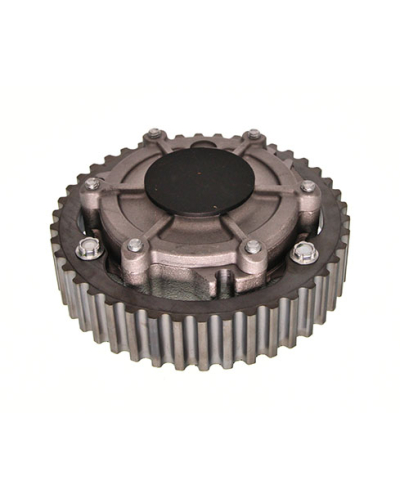 MAXGEAR KOŁO WAŁKA ROZRZĄDU VOLVO S40/ V40 1,6-2,0 95-/ 04-