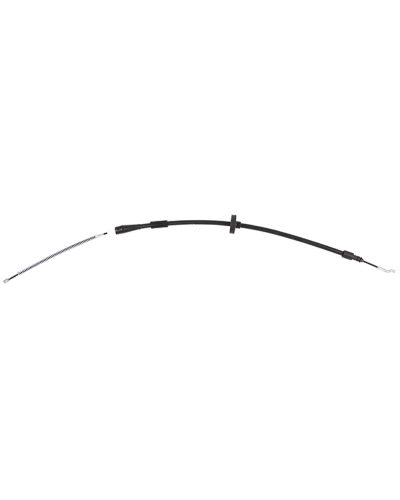 NK LINKA HAMULCA RĘCZNEGO VW TYŁ T4 90-03 LEWY/PRAWY