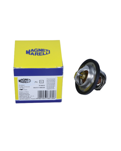 MAGNETI MARELLI TERMOSTAT FORD 82C