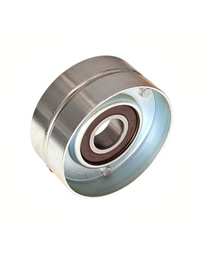 MAXGEAR ROLKA NAPINACZA PASKA WIELOROWKOWEGO OPEL