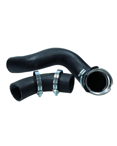 PROTTEGO EXCHANGE PRZEWÓD INTERCOOLERA RENAULT TRAFIC 1,6 DCI 14-/ OPEL/ NISSAN