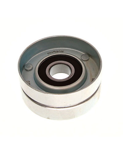 MAXGEAR ROLKA NAPINACZA PASKA WIELOROWKOWEGO OPEL