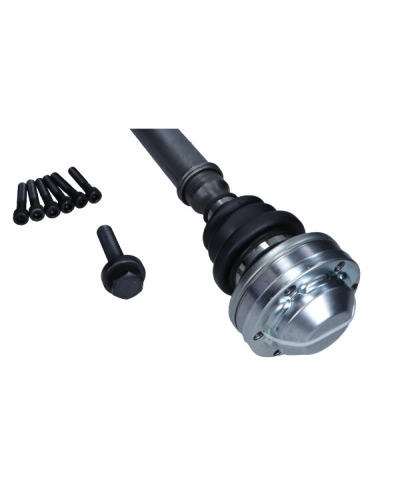 MAXGEAR PÓŁOŚ VW GOLF V PRAWY 1,9/2,0TDI