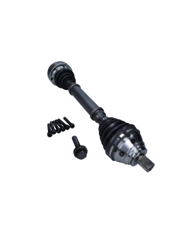 MAXGEAR PÓŁOŚ VW GOLF V PRAWY 1,9/2,0TDI