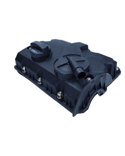 MAXGEAR POKRYWA ZAWORÓW VW POLO 1.4TDI 00-