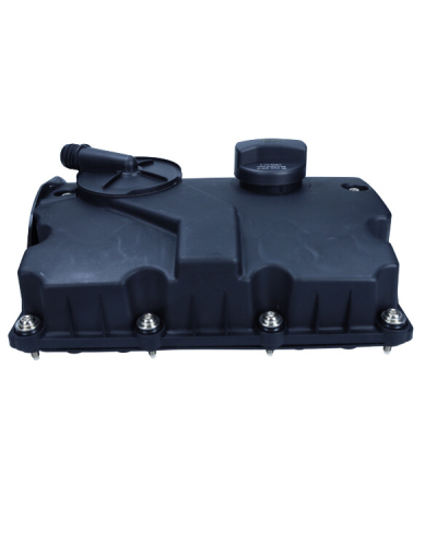 MAXGEAR POKRYWA ZAWORÓW VW POLO 1.4TDI 00-