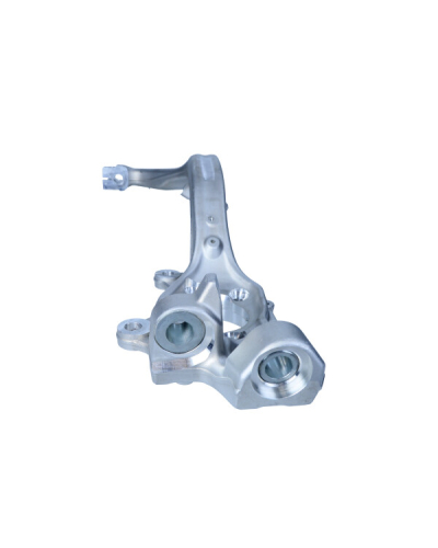 MAXGEAR ZWROTNICA KOŁA AUDI PRZÓD A6 04- LEWY