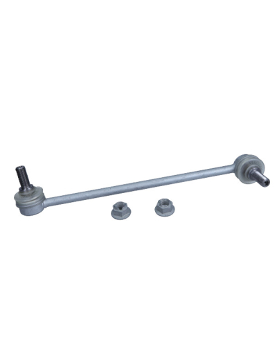 FAG ŁĄCZNIK STABLIZATORA MERCEDES PRZÓD VITO 03- LEWY