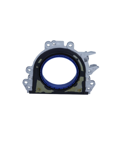 BORSEHUNG SIMERING WAŁU VW GOLF 1,2TSI 16V 13-