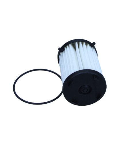 MAXGEAR FILTR AUTOMATYCZNEJ SKRZYNI BIEGÓW AUDI A4 (S-TRONIC 7-BIEGÓW)