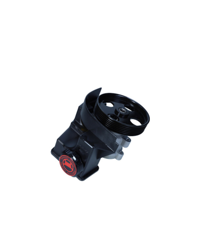 MAXGEAR POMPA WSPOMAGANIA UKŁADU KIEROWNICZEGO PEUGEOT 1,9D 206 98- 90BAR