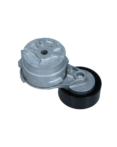 OE VAG NAPINACZ PASKA WIELOROWKOWEGO AUDI Q5 3,0 TDI 17-