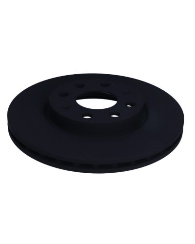 BOSCH CZUJNIK ABS BMW T. E39 520D-54