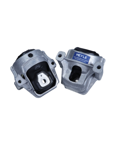 MEYLE PODUSZKA SILNIKA AUDI A4, A5, Q5 06.07- PRAWY/LEWY PRZÓD (ZESTAW)