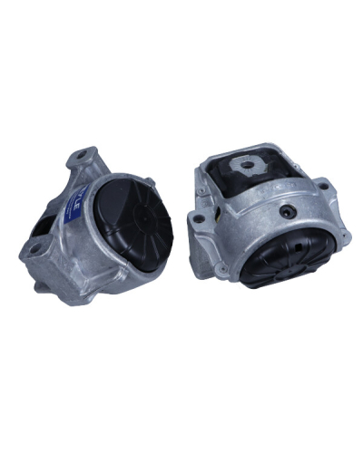 MEYLE PODUSZKA SILNIKA AUDI A4, A5, Q5 06.07- PRAWY/LEWY PRZÓD (ZESTAW)