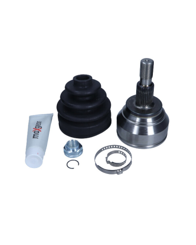 MAXGEAR PRZEGUB ZEWNĘTRZNY MERCEDES W166/X166 11-