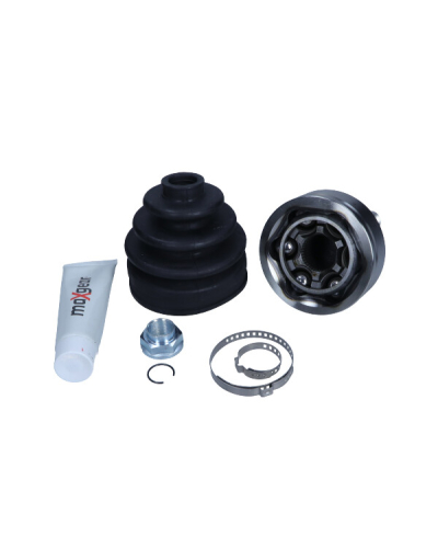 MAXGEAR PRZEGUB ZEWNĘTRZNY MERCEDES W166/X166 11-