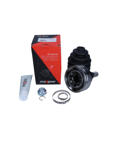 MAXGEAR PRZEGUB ZEWNĘTRZNY MERCEDES W166/X166 11-