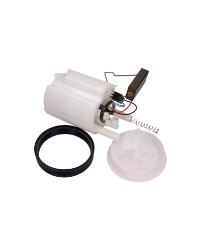 MAXGEAR POMPA PALIWA ELEKTRYCZNA MERCEDES