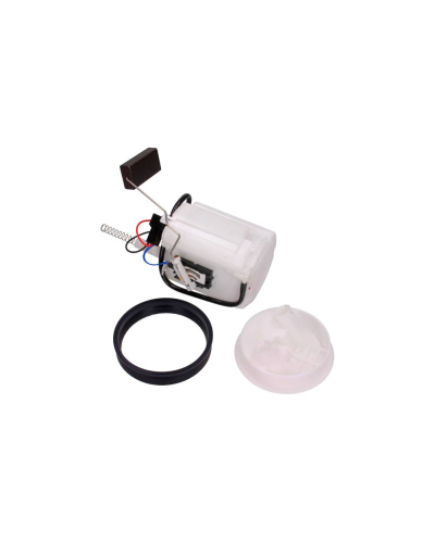 MAXGEAR POMPA PALIWA ELEKTRYCZNA MERCEDES