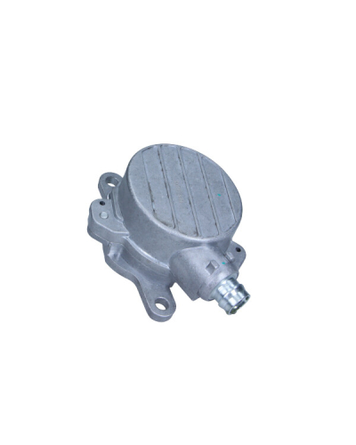 MAXGEAR POMPA PRÓŻNIOWA OPEL MOVANO/ VIVARO 2,2-2,5DTI 01-