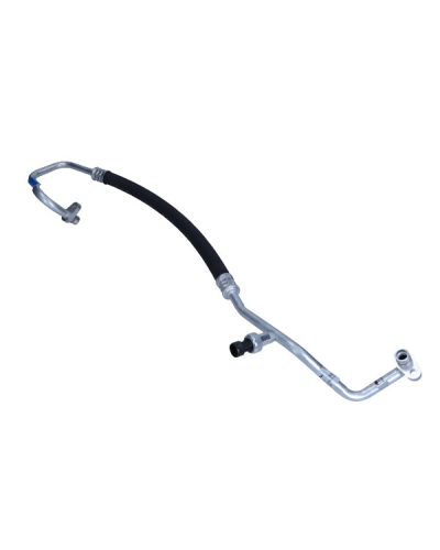 OE RENAULT PRZEWÓD KLIMATYZACJI RENAULT MASTER III 2,3 DCI 10-/ OPEL/ NISSAN