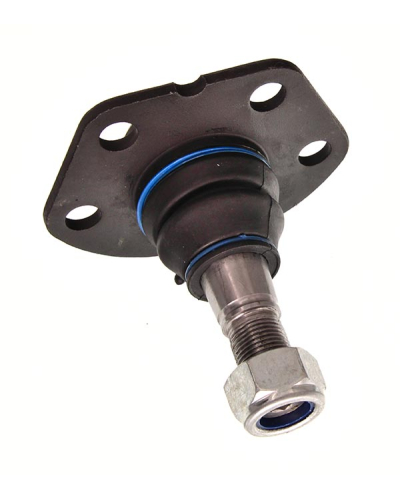 MAXGEAR SWORZEŃ WAHACZA FIAT PRZÓD DUCATO 01- LEWY/PRAWY 18