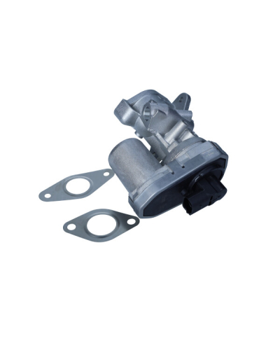 NISSENS ZAWÓR EGR FIAT DUCATO 2,3M-JET